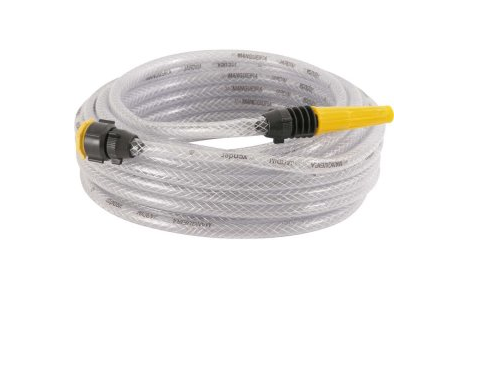 Mangueira Jardim Trancada 20MT Vonder