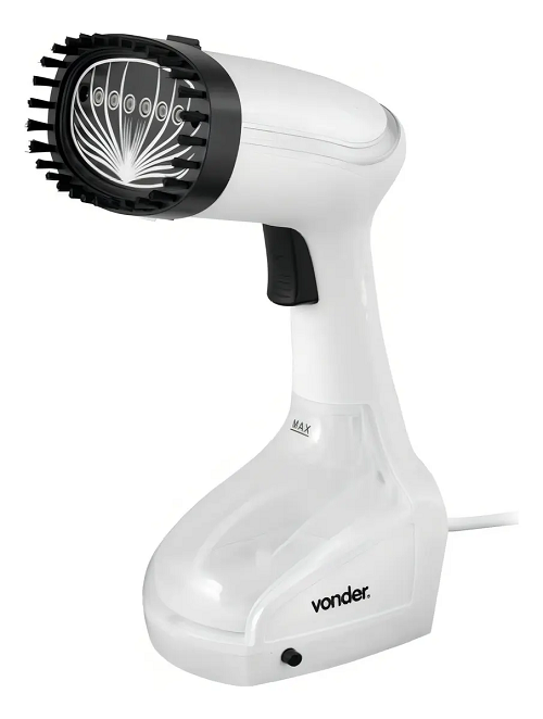 Vaporizador Portatil 1000W VP1000 220V V