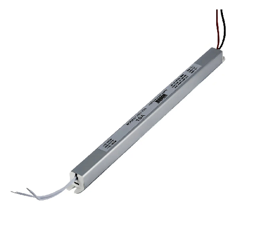 Driver Mini Parte Slim 120W10A