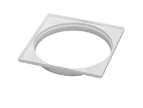 Porta Grelha N61 Quad BCA CX SIF 150 Krona
