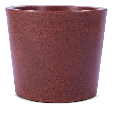 Vaso Reto Badi 28 Cafe