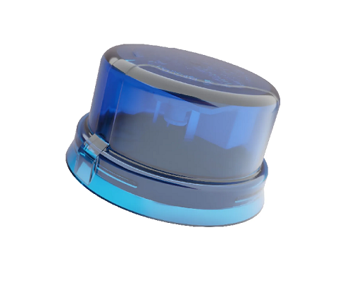 Rele Fotocontrolador Luxen Inst T2LNFDRN