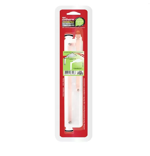 Resist  4065B 220/7500 Lorenz