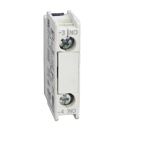 Bloco Cont.Fro.1NF P/CWM9-105 BCXMF Weg