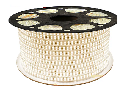 Fita Led Ext Connect 127V 15WM 4000K Avant