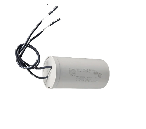 Capacitor 50 X 250