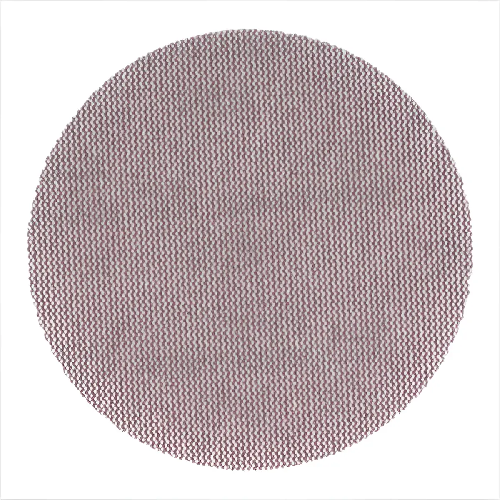 Disco Lixa Telado 225MM/9" G 80 Vonder
