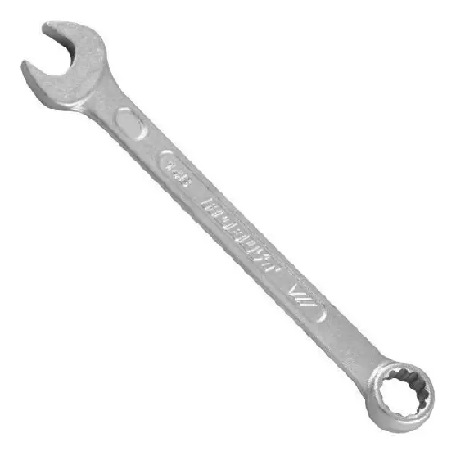 Chave Combinada 06MM Robust