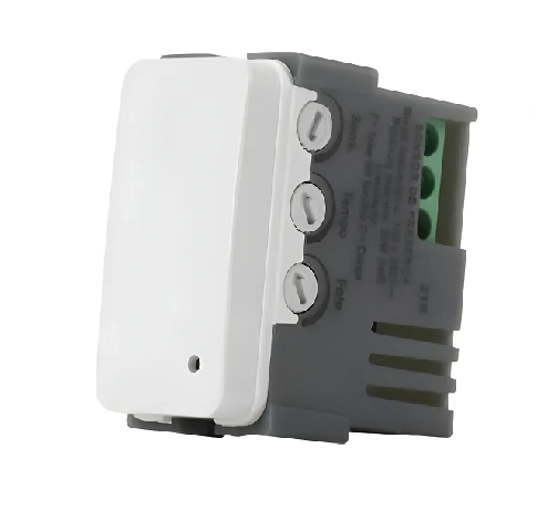Modulo Sensor Presença Micro BIV B3