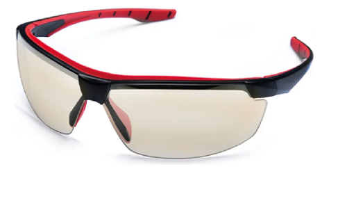 Oculos Neon In Out Ar/Ae/Uv - Ca 40906 -