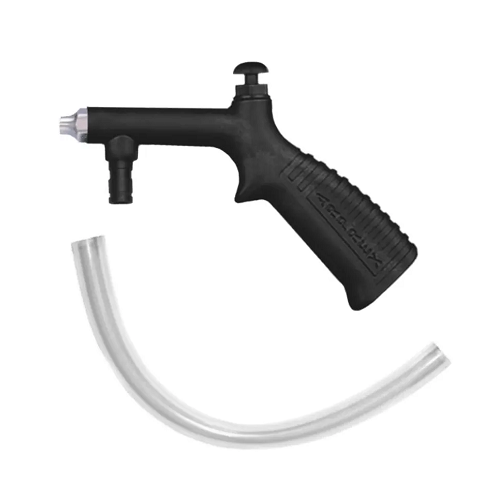 Pulverizador Nylon Arprex Omega 11