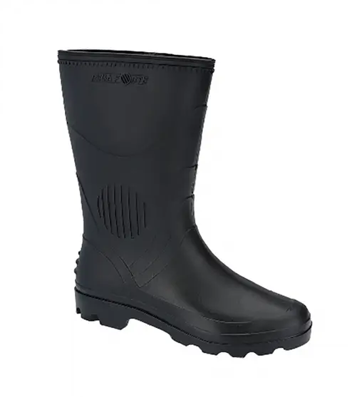 Bota P.Forte PT C/Med.S/F 40