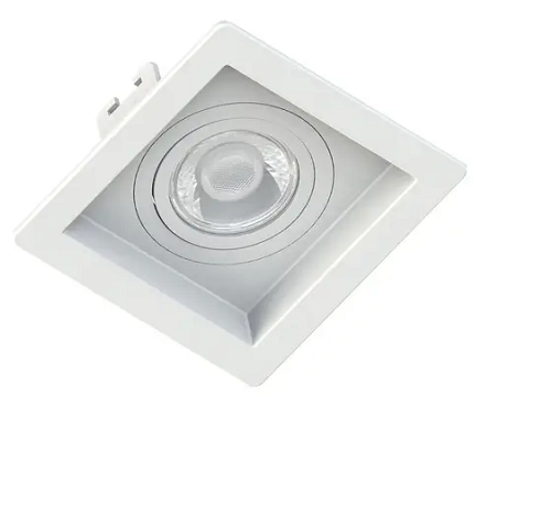 Spot Se Br Abs Recu 1XPAR20 Click