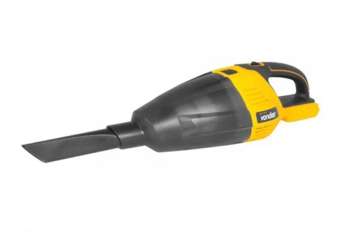 Aspirador De Po 18V IAPV1800 S/BAT S/CAR