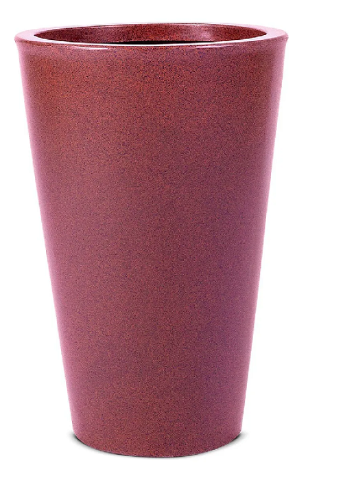 Vaso Conico Aldora 66 Cafe