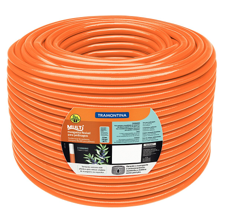 Mangueira Jardim 1/2 Laranja Metro Tramont