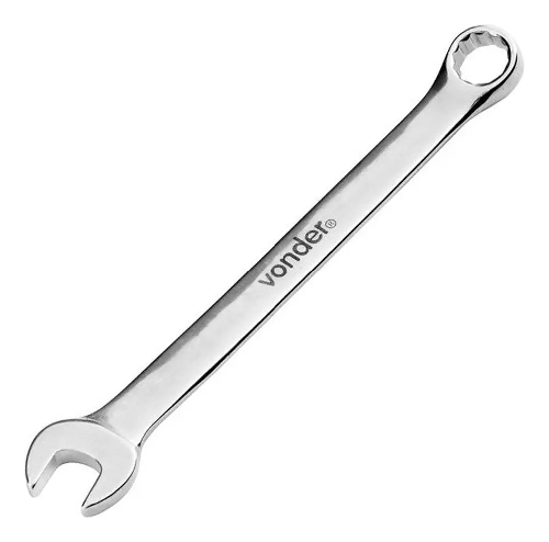 Chave Combinada 24MM CRV Enc Vonder