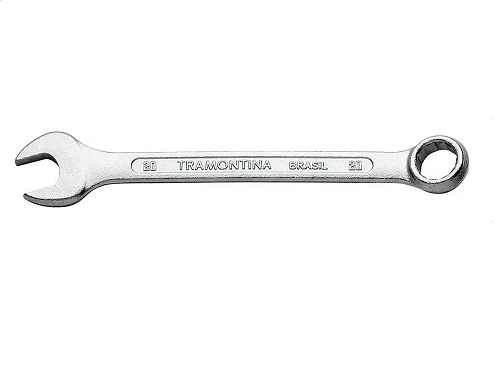 Chave Combinada 20MM Tramontina