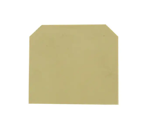 Tampa Final Pol. Appa Sak16