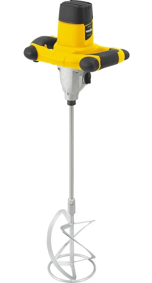 Misturador De Argaassa Mav1600 127V Vonder