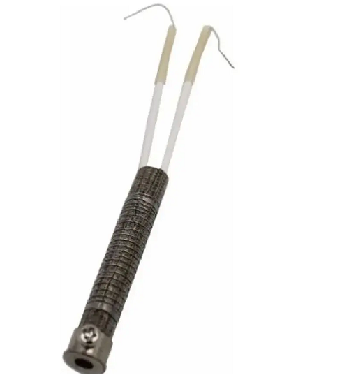 Resistencia Ferro Soldar Tubular 40W Fame