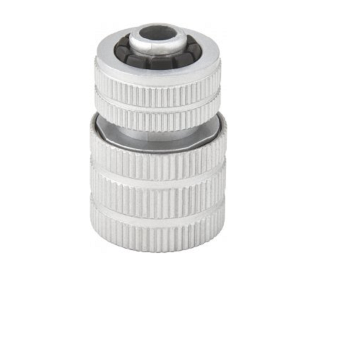 Engate Rapido 1/2"Alum Vonder