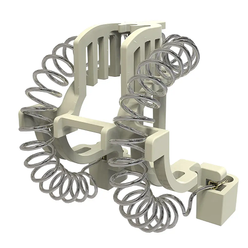 Resistencia Torneira Prima 127V 5500W Zagonel