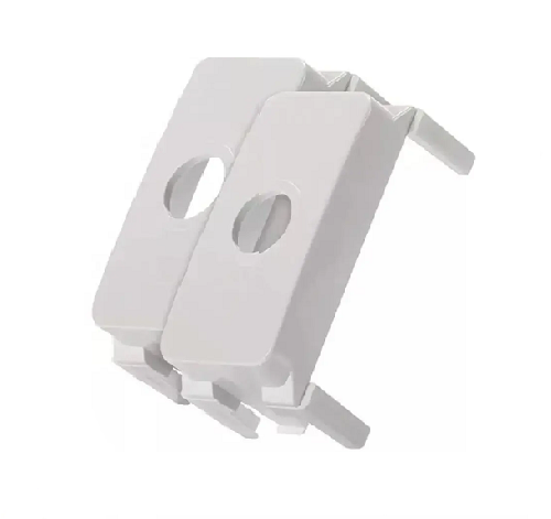 Modulo C/ Furo 2UN B3