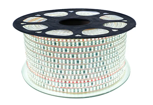 Fita Led Ext Connect 127V 15WM 6500K Avant