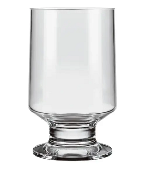 Taça Casual Agua 260 ML