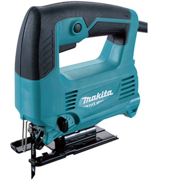 Serra Tico Tico 450w Velocidade Variavel M4301b Makita