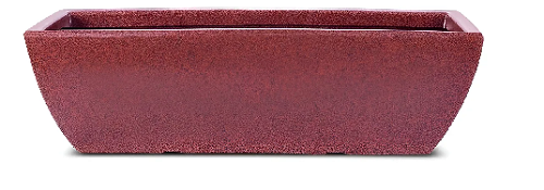 Vaso Jardineira Tamara 80 Cafe