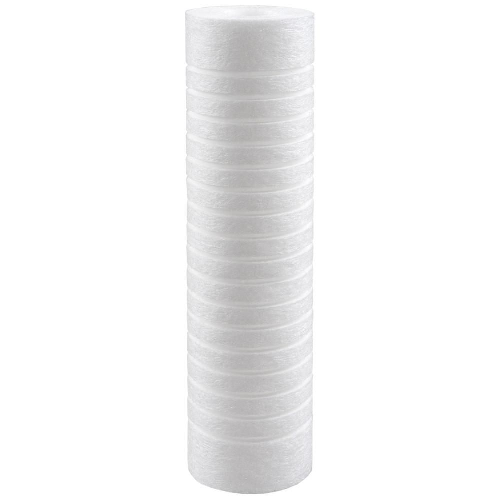 Refil Para Filtro Caixa D'agua