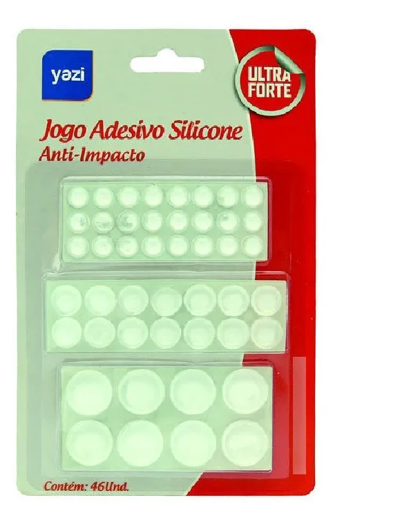 Prot Anti Impacto Sil46PC Dif.