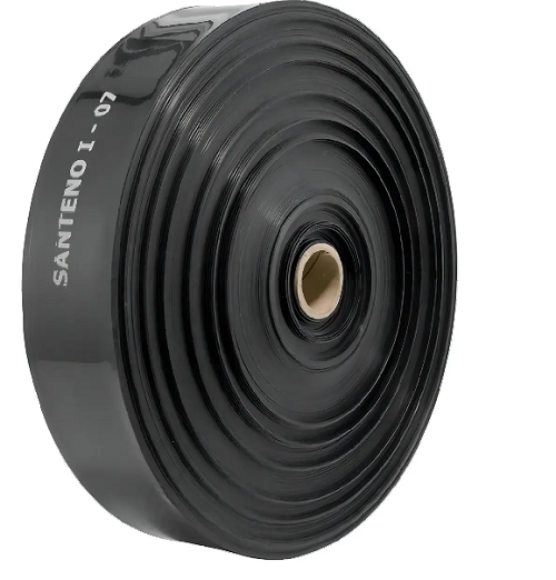 Mangueira Irrig 01 100M Santeno