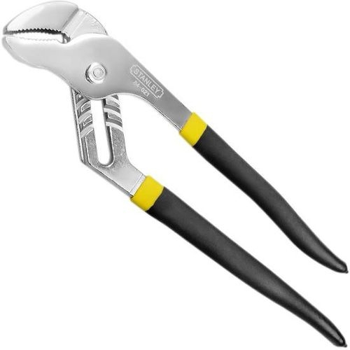 Alicate Bomba D'agua 12" Stanley 84021