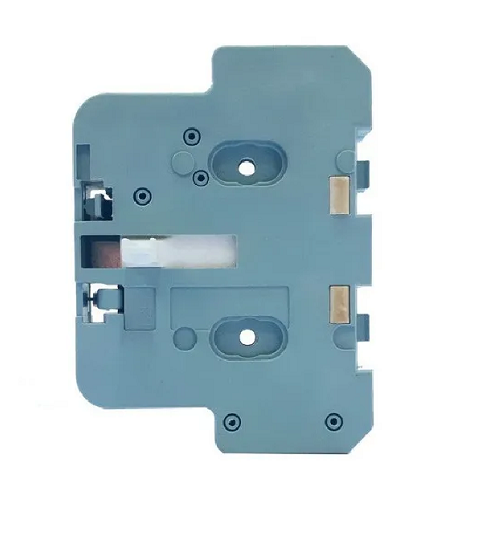 Bloco Cont.Lat.1NA1NF P/3TS35-50 3TY7601