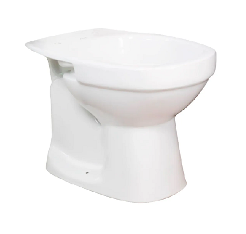 Bacia P- CX One Bege BA-29 Lorezetti