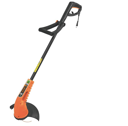 Aparador Grama Elet AP1500W Tramontina