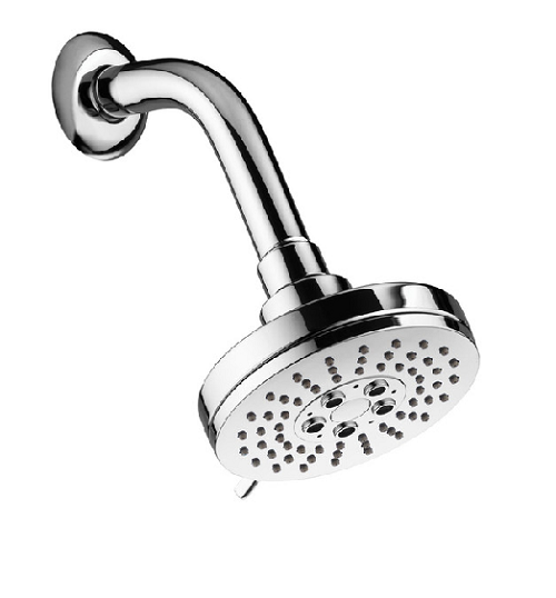 Ducha Fria 3F 7002 C16 Lorenzetti