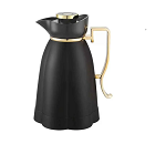 GARRAFA TERMICA 1L KHADIJA PTA TUUT