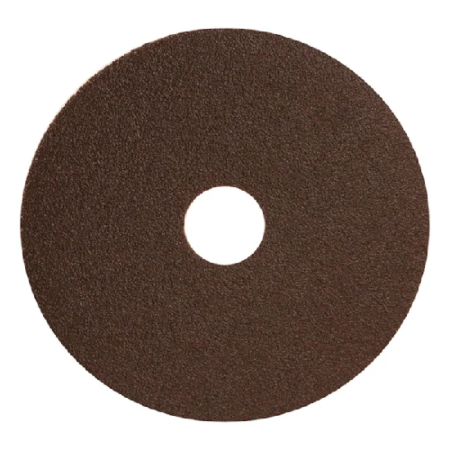 Disco Lixa 7"  N80 Unifort