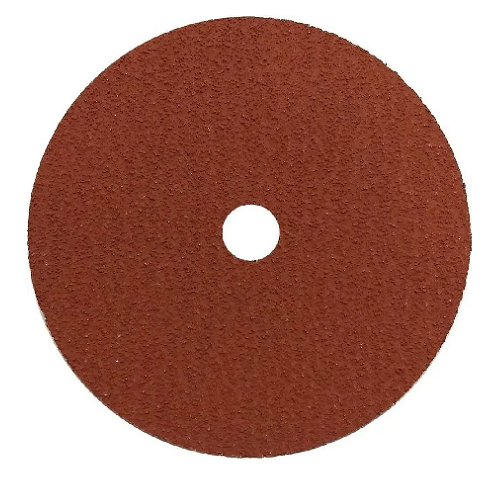 Disco Lixa 7"  N36 Tyrolit