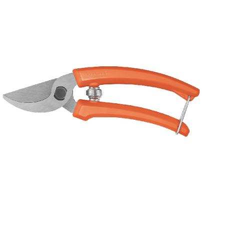 Tesoura Poda Metal Tramontina