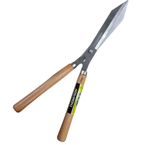 Tesoura Grama 12 Thompson