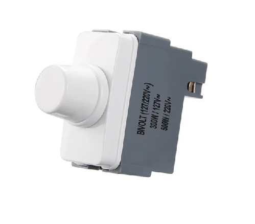 Modulo Variador Luminosidade  B3