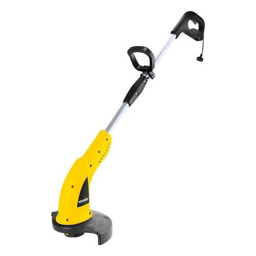 Aparador De Grama Ag1500BP 127V 1500W Vd