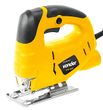 Serra  Tico-Tico TTV400 220V VONDER