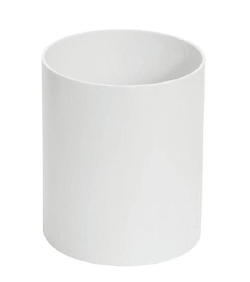 Prolongador Caixa Sinf 150X150 Krona