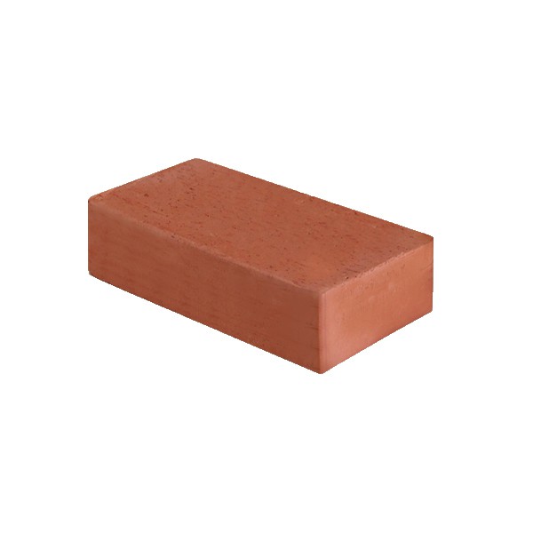 TIJOLO LAMINADO MACIÇO